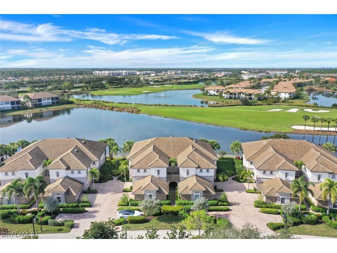 8751 Coastline Court #202 Naples FL 34120 224003058 image1
