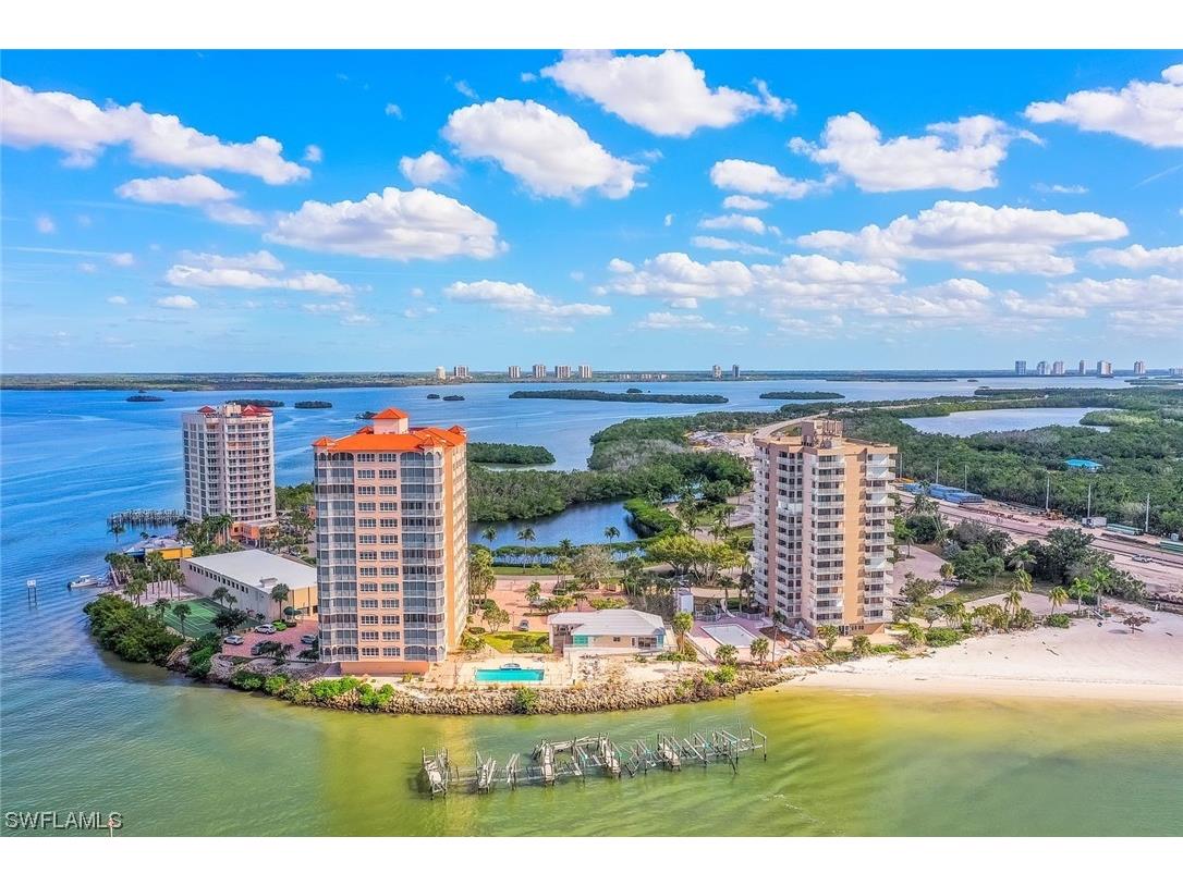8751 Estero Boulevard #1103 Bonita Springs FL 33931 223085873 image1