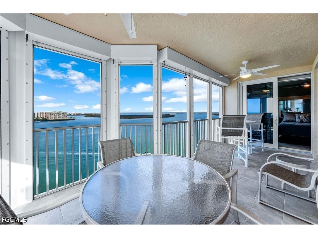 8751 Estero Boulevard #1202 Bonita Springs FL 33931 2026016711 image1