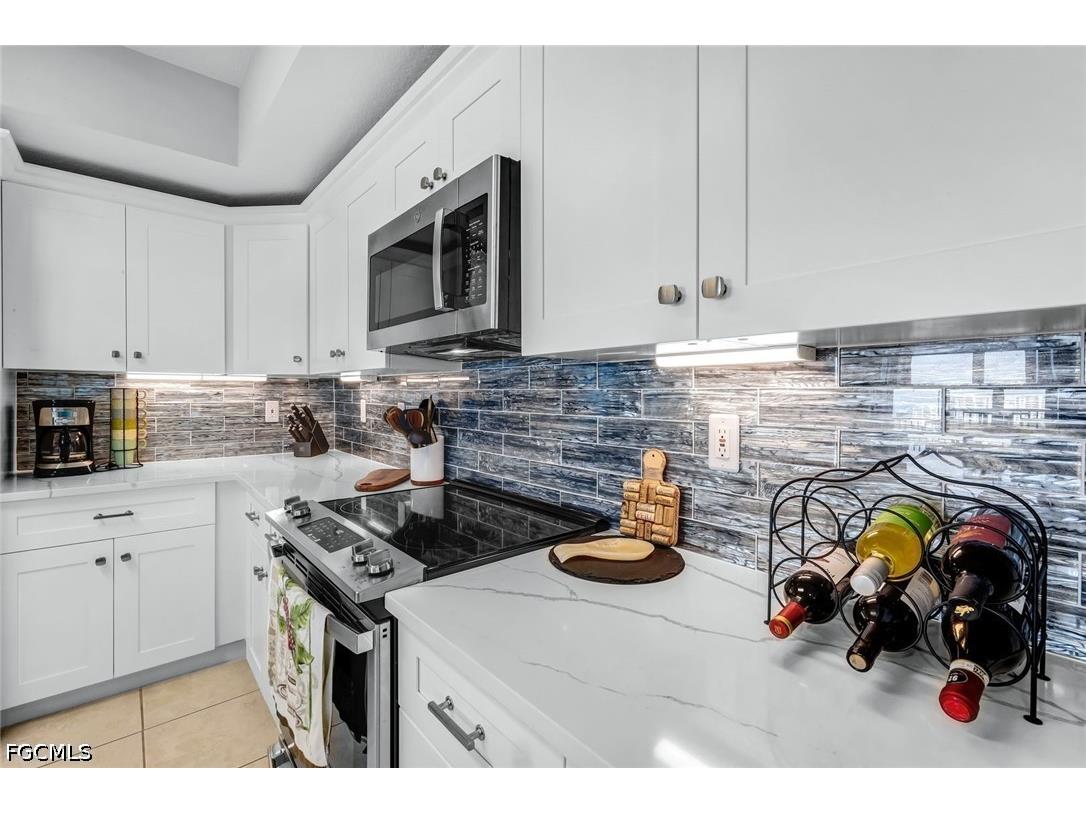 8751 Estero Boulevard #1202 Bonita Springs FL 33931 2026016711 image10