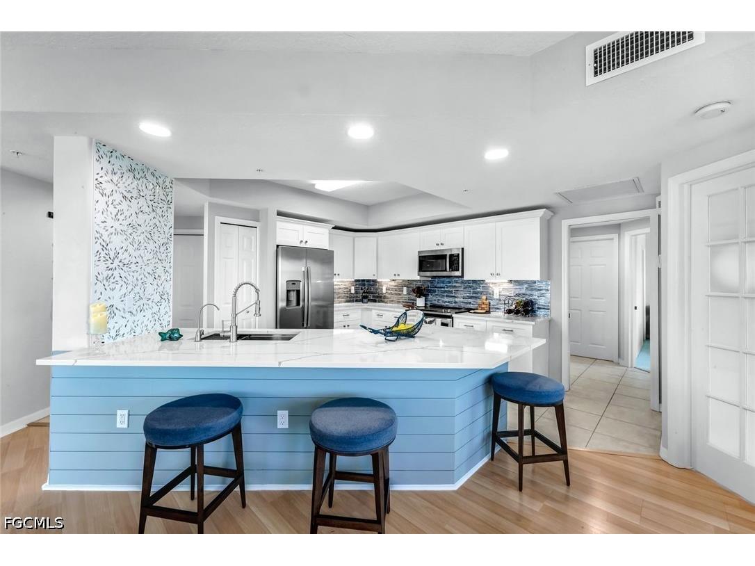 8751 Estero Boulevard #1202 Bonita Springs FL 33931 2026016711 image11
