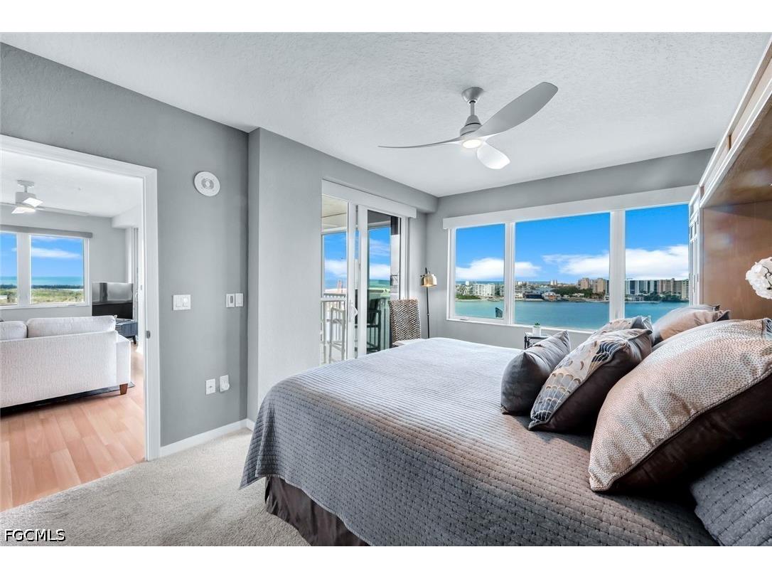 8751 Estero Boulevard #1202 Bonita Springs FL 33931 2026016711 image13