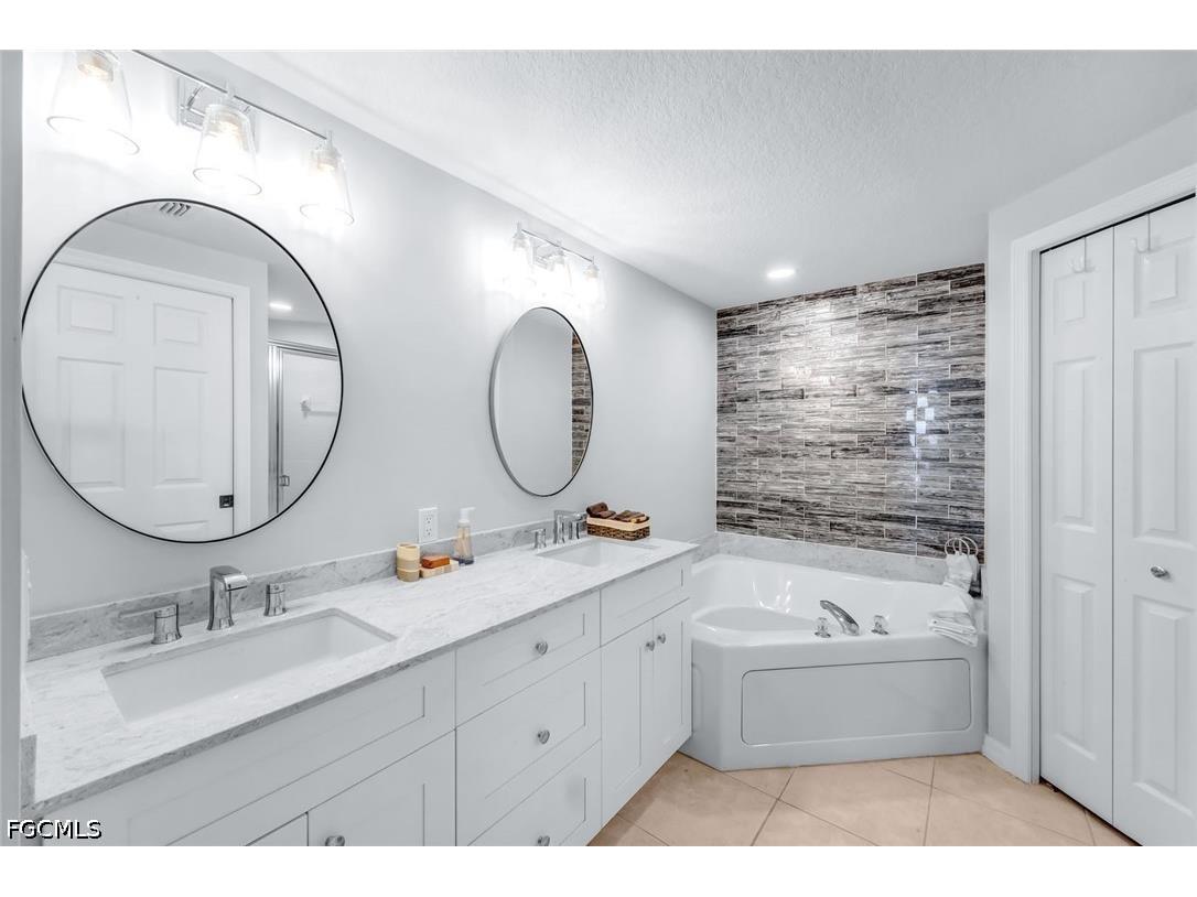 8751 Estero Boulevard #1202 Bonita Springs FL 33931 2026016711 image16