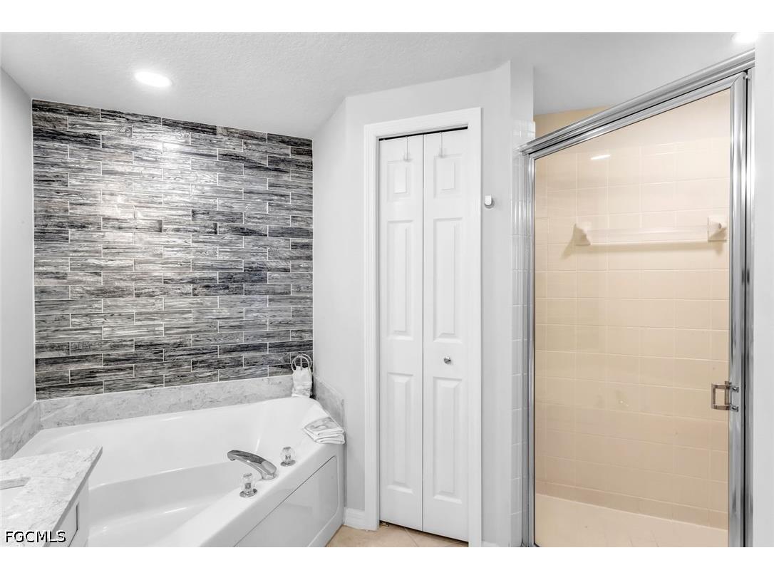 8751 Estero Boulevard #1202 Bonita Springs FL 33931 2026016711 image17