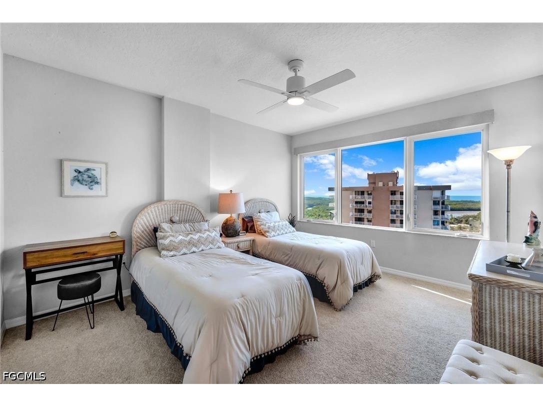 8751 Estero Boulevard #1202 Bonita Springs FL 33931 2026016711 image18