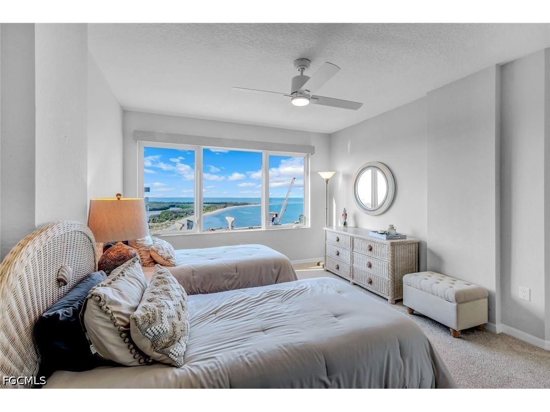 8751 Estero Boulevard #1202 Bonita Springs FL 33931 2026016711 image19