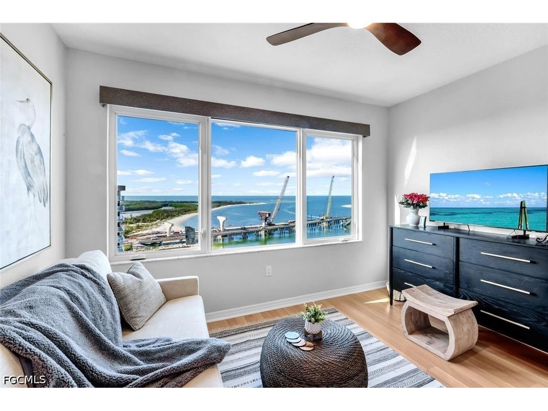 8751 Estero Boulevard #1202 Bonita Springs FL 33931 2026016711 image20