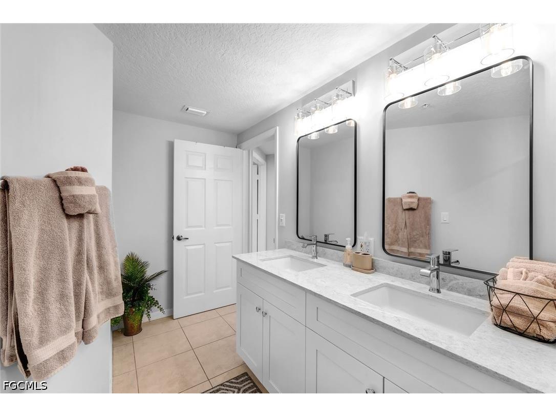 8751 Estero Boulevard #1202 Bonita Springs FL 33931 2026016711 image22