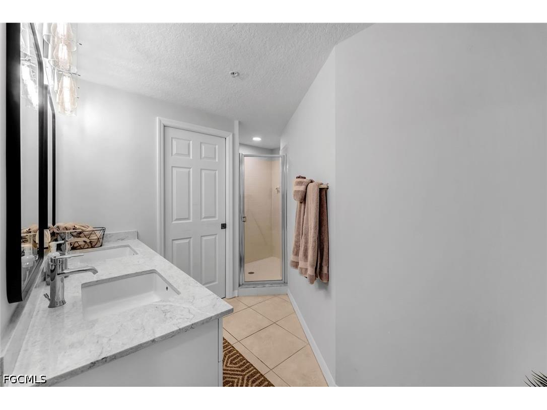 8751 Estero Boulevard #1202 Bonita Springs FL 33931 2026016711 image23