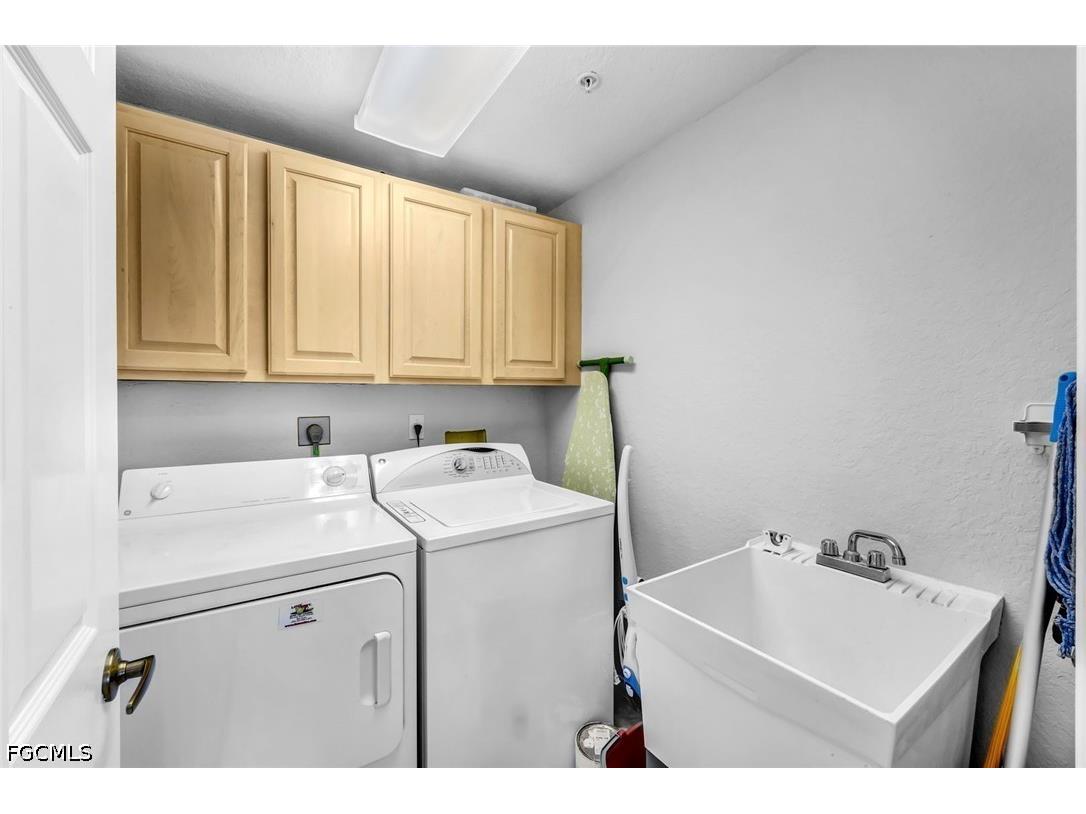 8751 Estero Boulevard #1202 Bonita Springs FL 33931 2026016711 image24