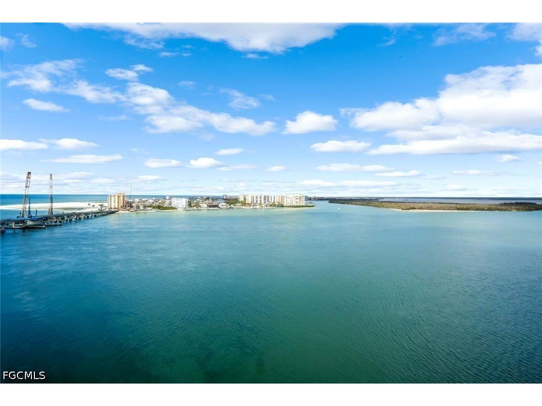 8751 Estero Boulevard #1202 Bonita Springs FL 33931 2026016711 image26