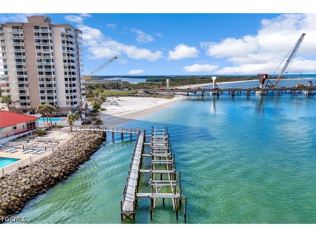 8751 Estero Boulevard #1202 Bonita Springs FL 33931 2026016711 image29