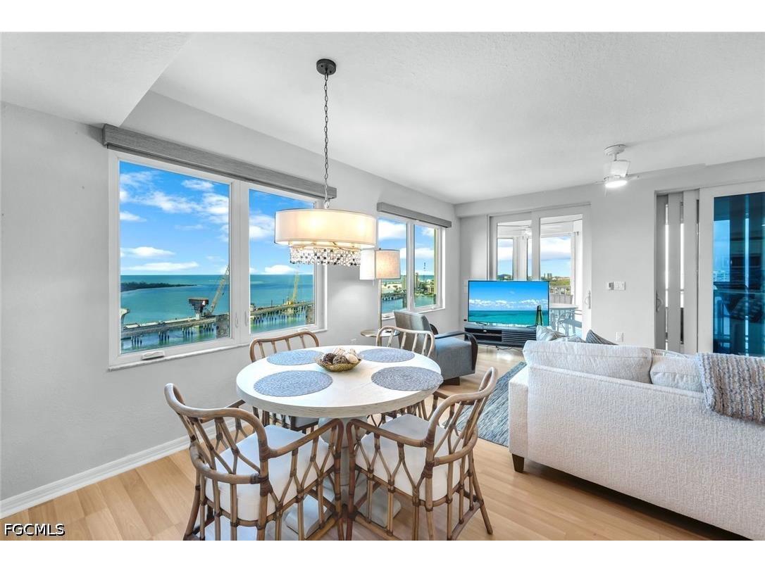 8751 Estero Boulevard #1202 Bonita Springs FL 33931 2026016711 image3
