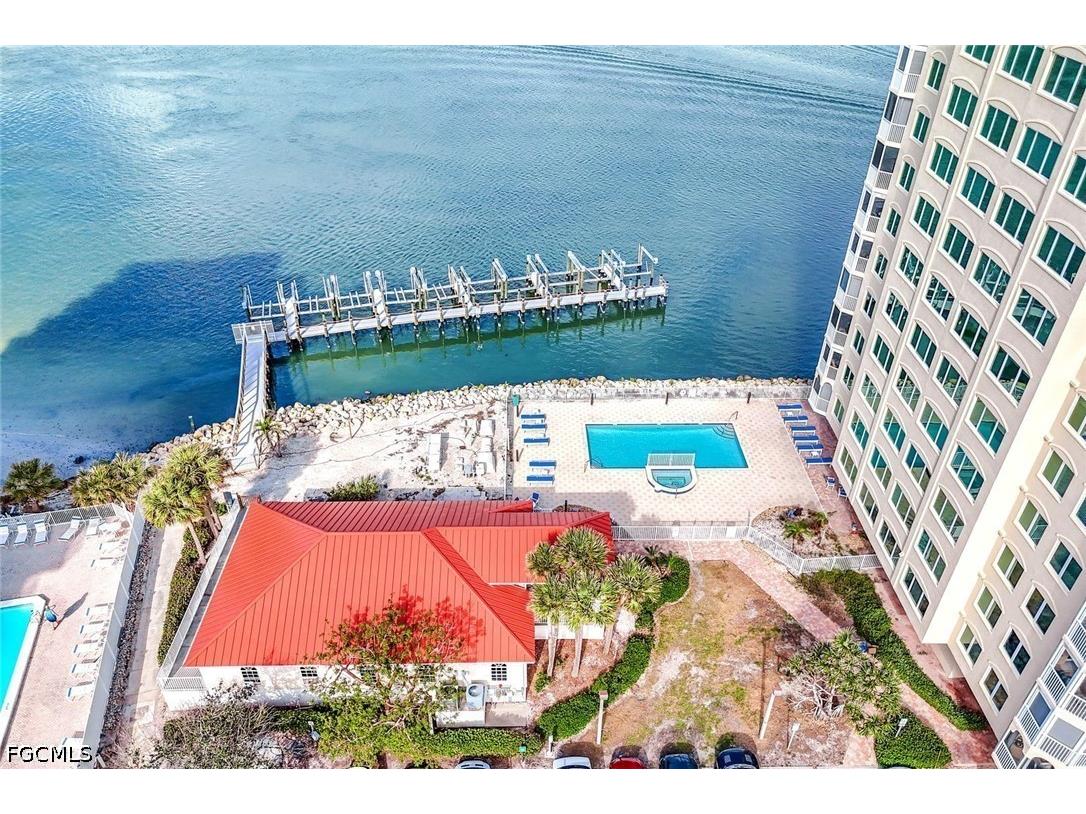 8751 Estero Boulevard #1202 Bonita Springs FL 33931 2026016711 image30