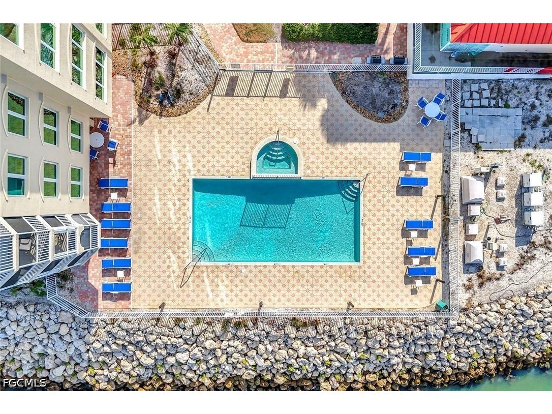 8751 Estero Boulevard #1202 Bonita Springs FL 33931 2026016711 image31