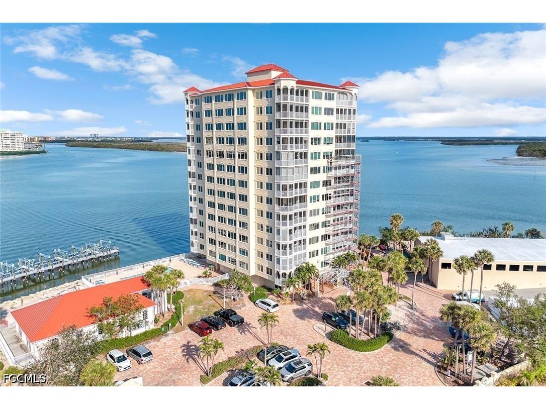 8751 Estero Boulevard #1202 Bonita Springs FL 33931 2026016711 image32