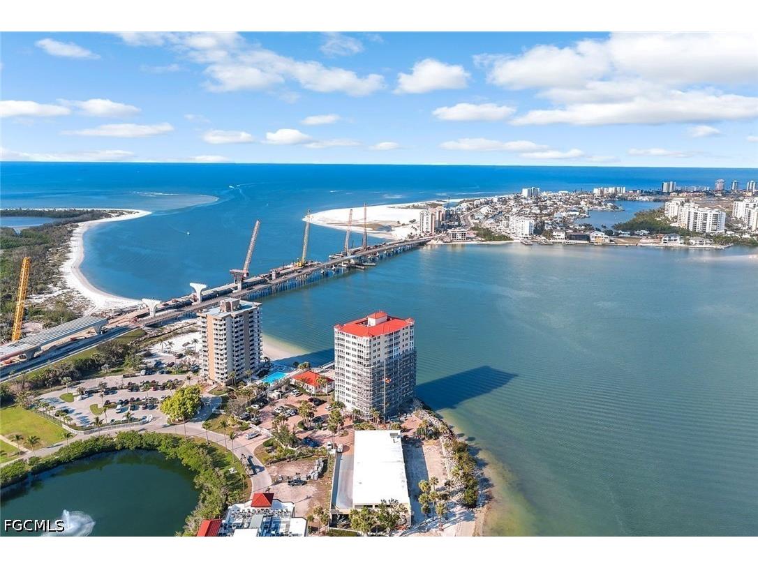8751 Estero Boulevard #1202 Bonita Springs FL 33931 2026016711 image33