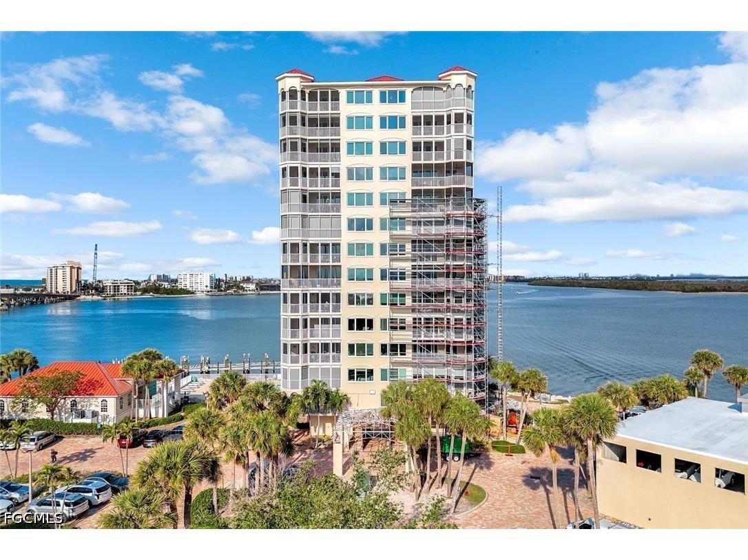 8751 Estero Boulevard #1202 Bonita Springs FL 33931 2026016711 image35