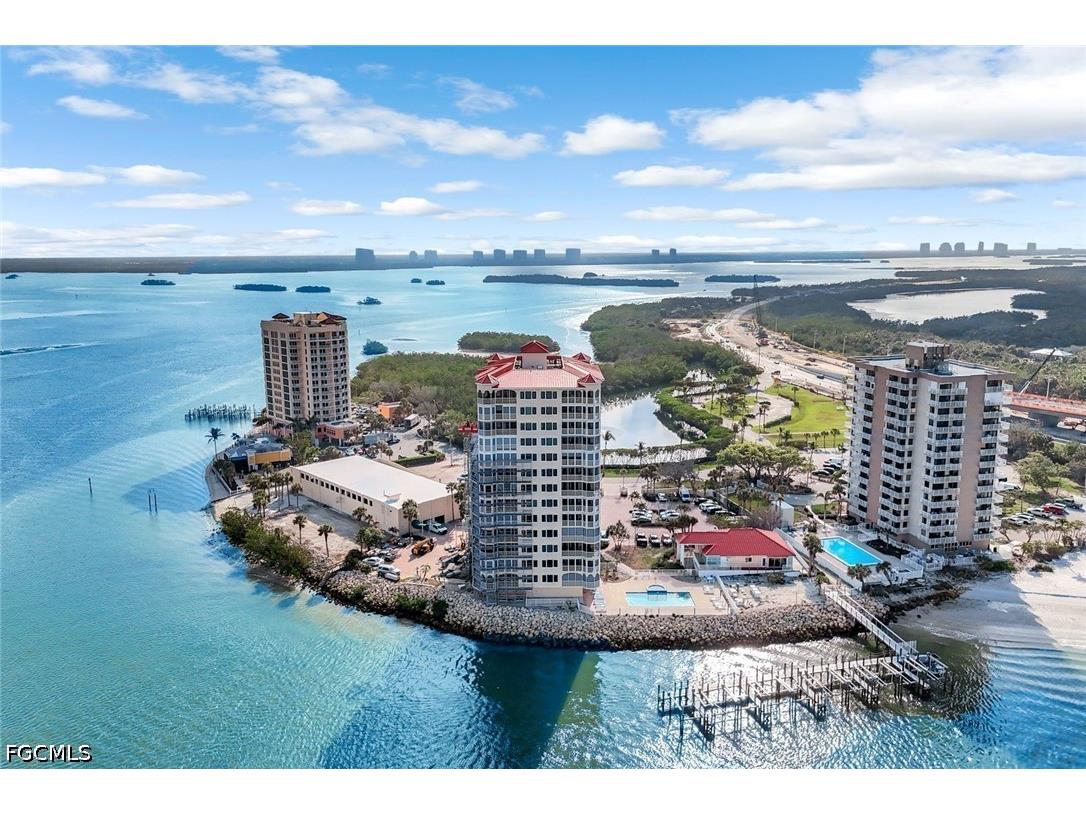 8751 Estero Boulevard #1202 Bonita Springs FL 33931 2026016711 image36