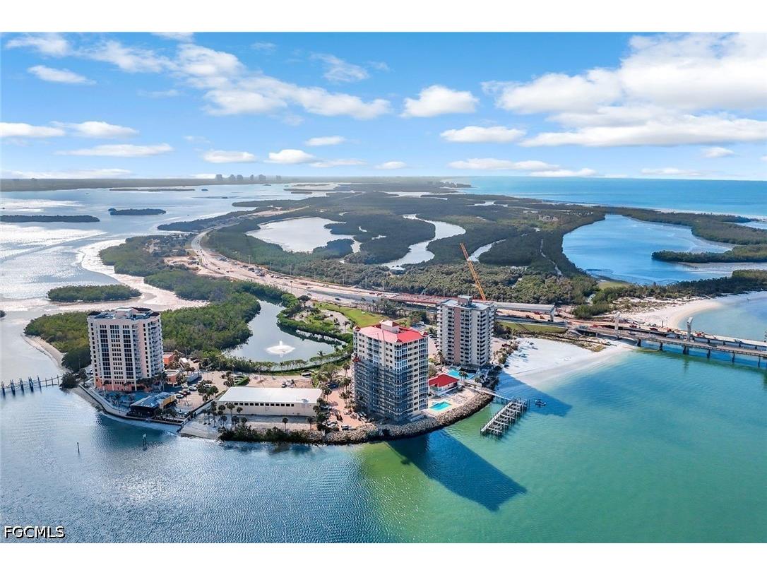 8751 Estero Boulevard #1202 Bonita Springs FL 33931 2026016711 image37