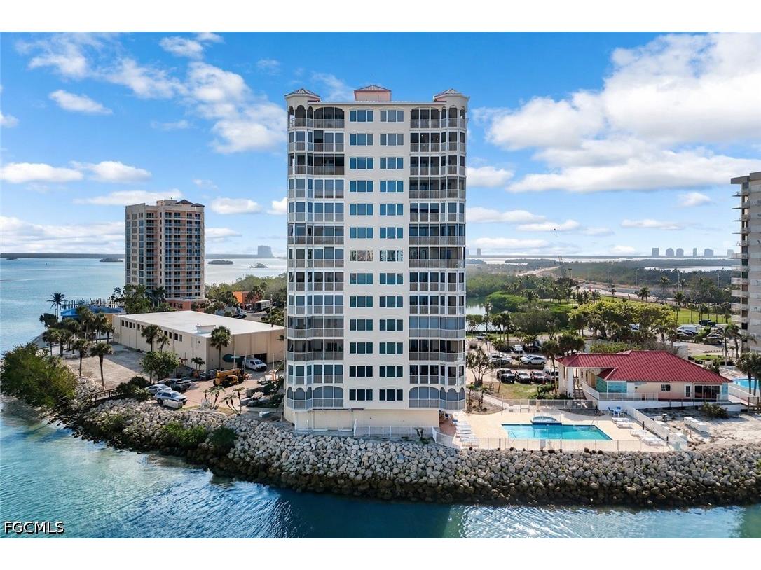 8751 Estero Boulevard #1202 Bonita Springs FL 33931 2026016711 image4