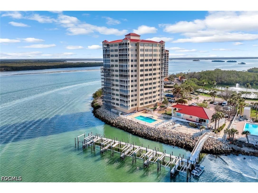 8751 Estero Boulevard #1202 Bonita Springs FL 33931 2026016711 image5