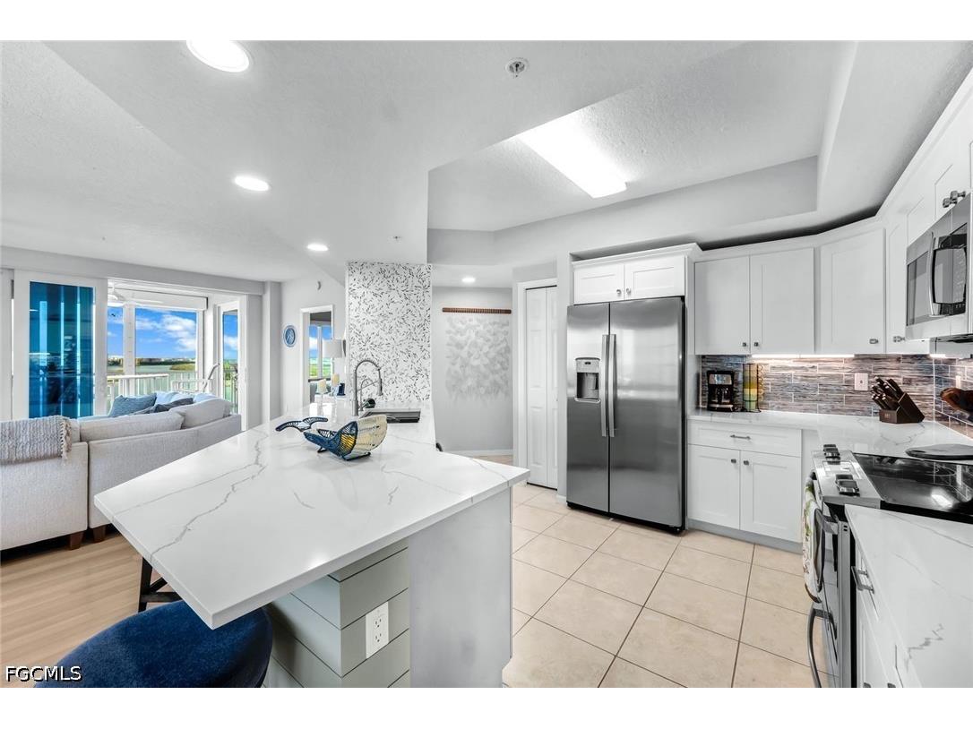 8751 Estero Boulevard #1202 Bonita Springs FL 33931 2026016711 image9