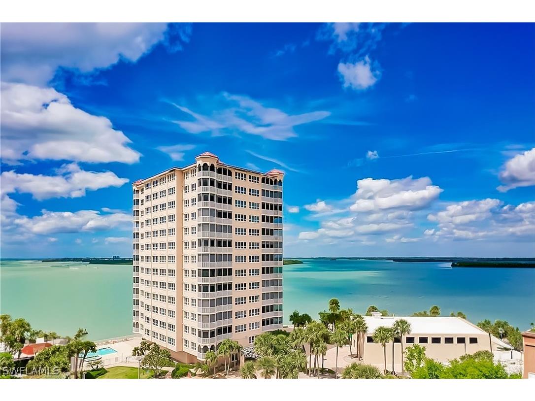 8751 Estero Boulevard #401 Bonita Springs FL 33931 224062883 image1