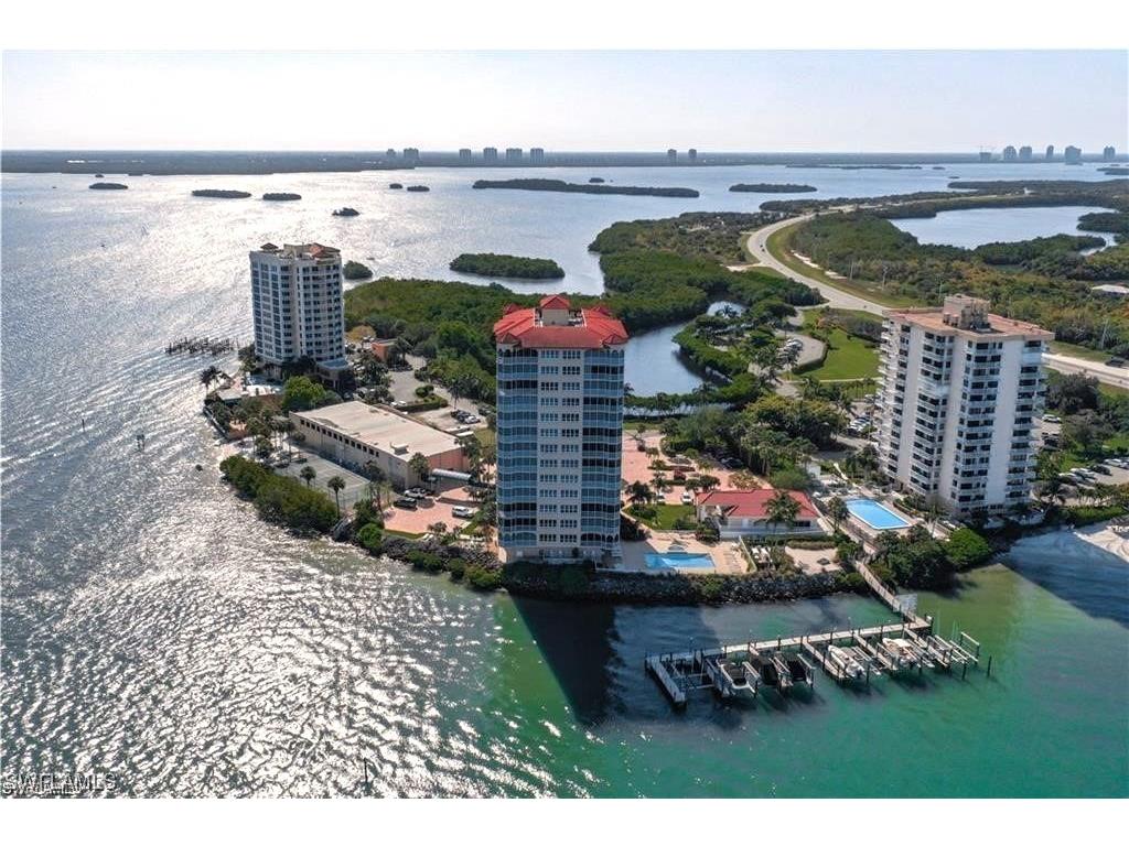 8751 Estero Boulevard #402 Bonita Springs FL 33931 223032439 image1