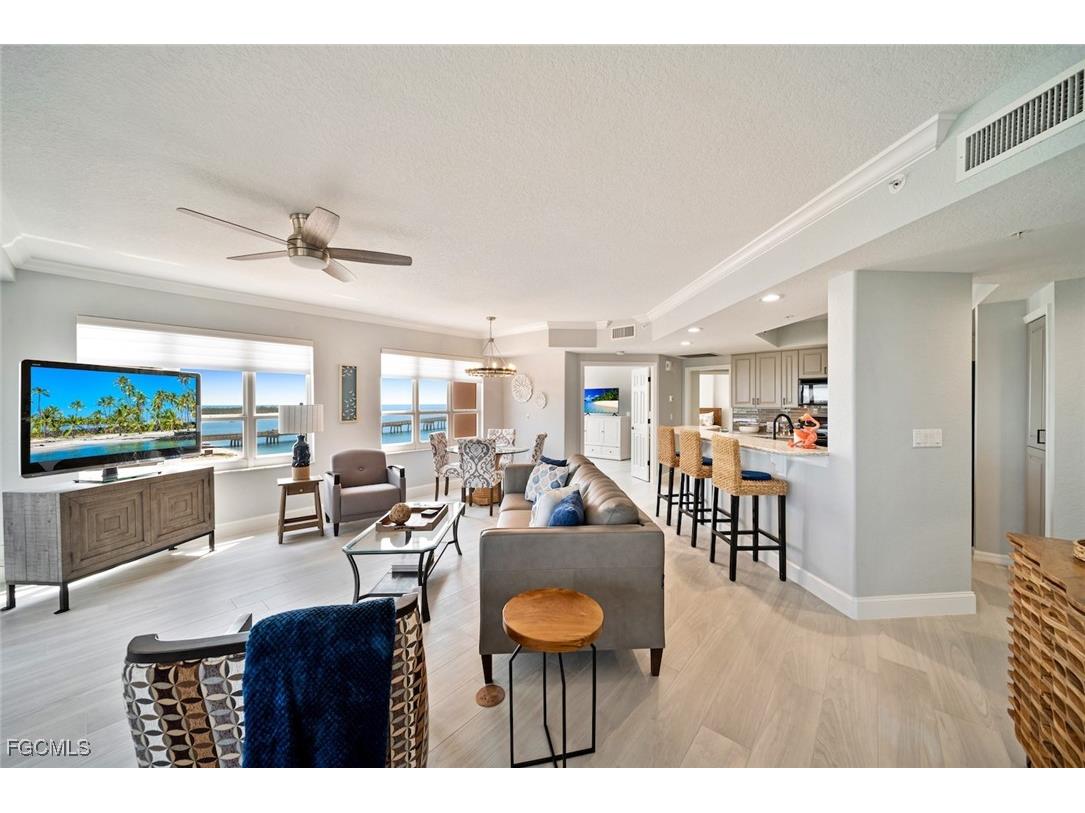 8751 Estero Boulevard #501 Bonita Springs FL 33931 2025018107 image1