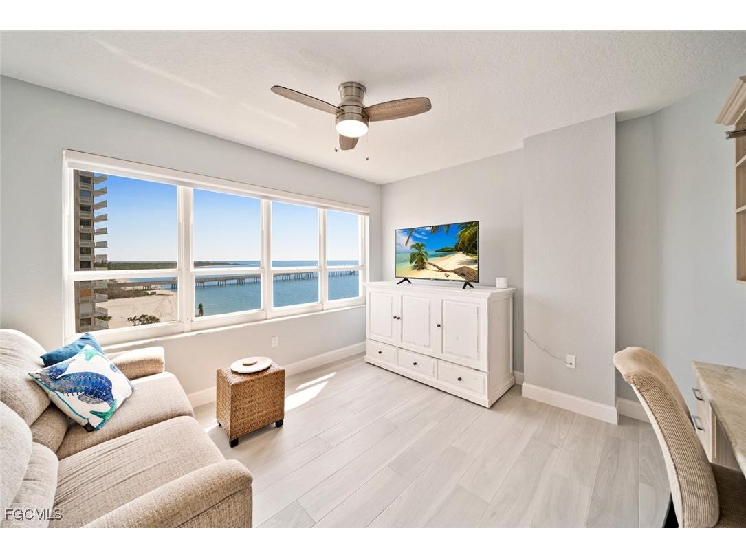 8751 Estero Boulevard #501 Bonita Springs FL 33931 2025018107 image10