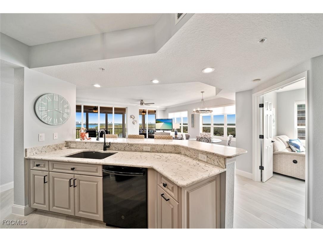 8751 Estero Boulevard #501 Bonita Springs FL 33931 2025018107 image12