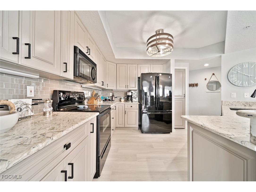 8751 Estero Boulevard #501 Bonita Springs FL 33931 2025018107 image14