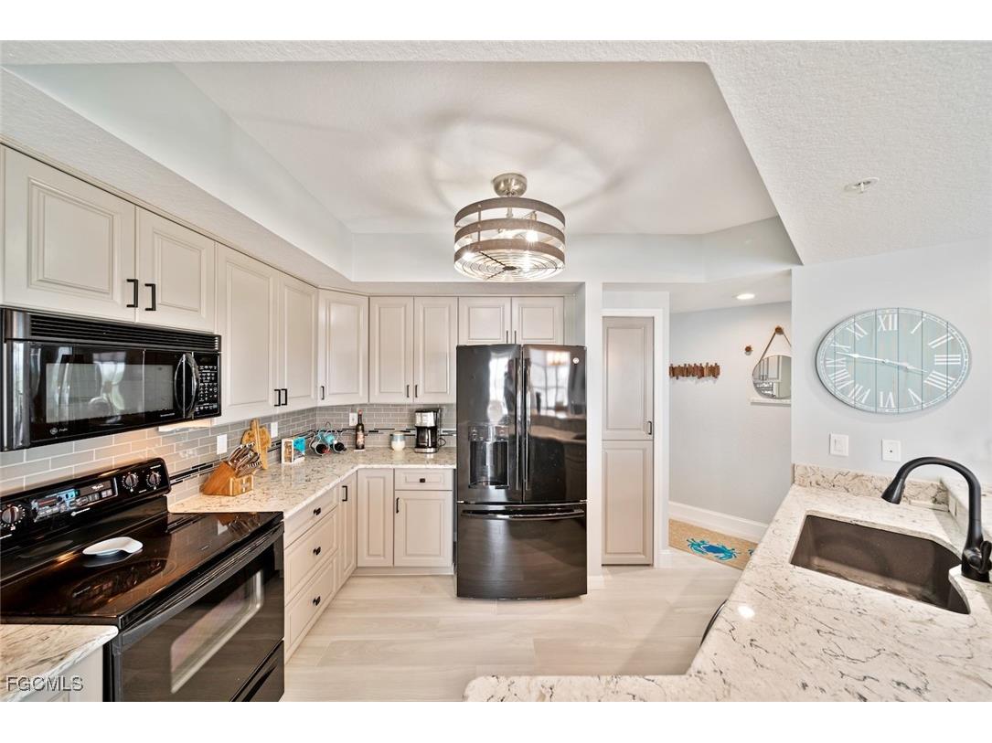 8751 Estero Boulevard #501 Bonita Springs FL 33931 2025018107 image15