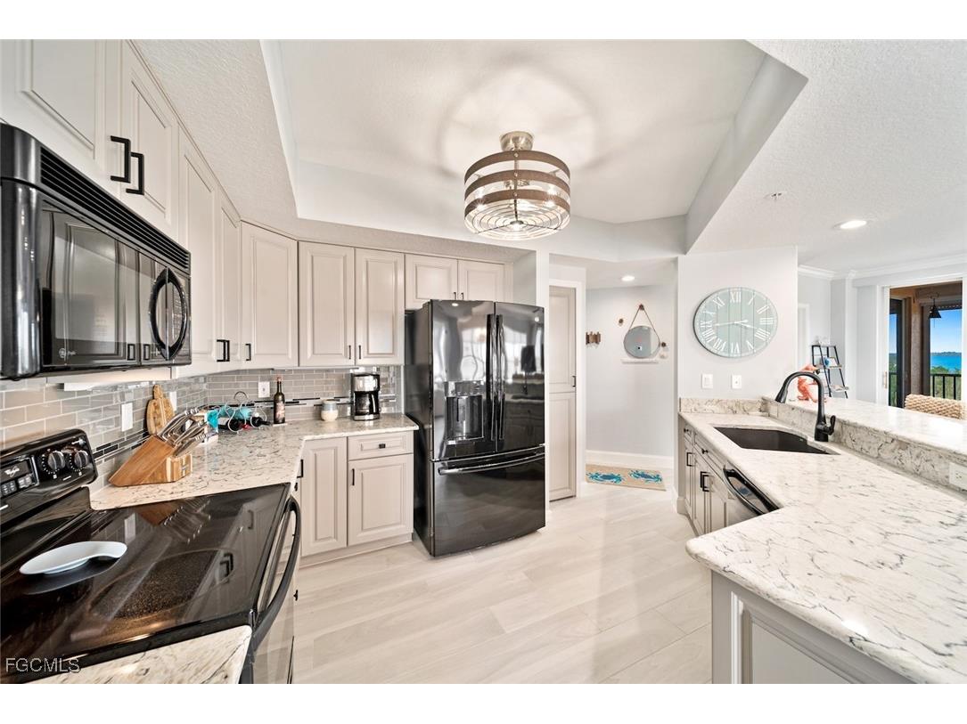 8751 Estero Boulevard #501 Bonita Springs FL 33931 2025018107 image16