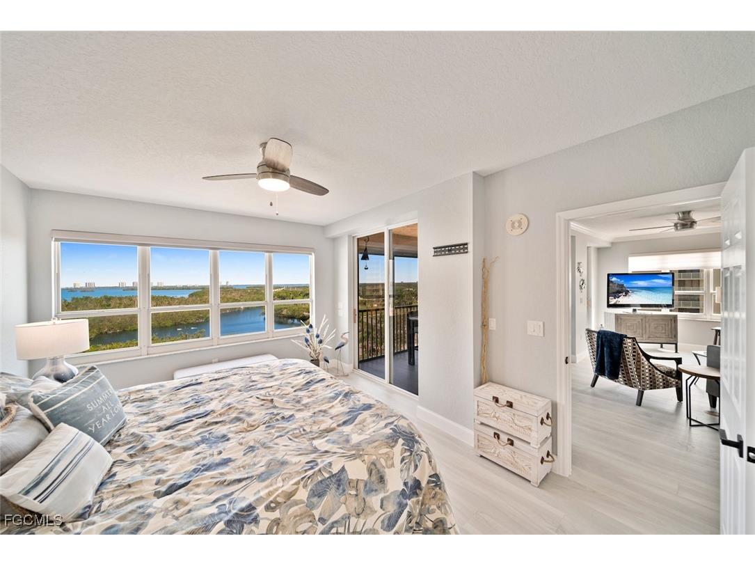 8751 Estero Boulevard #501 Bonita Springs FL 33931 2025018107 image19