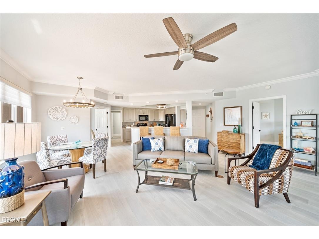 8751 Estero Boulevard #501 Bonita Springs FL 33931 2025018107 image2