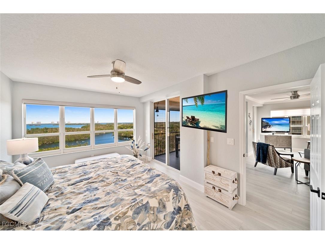 8751 Estero Boulevard #501 Bonita Springs FL 33931 2025018107 image20