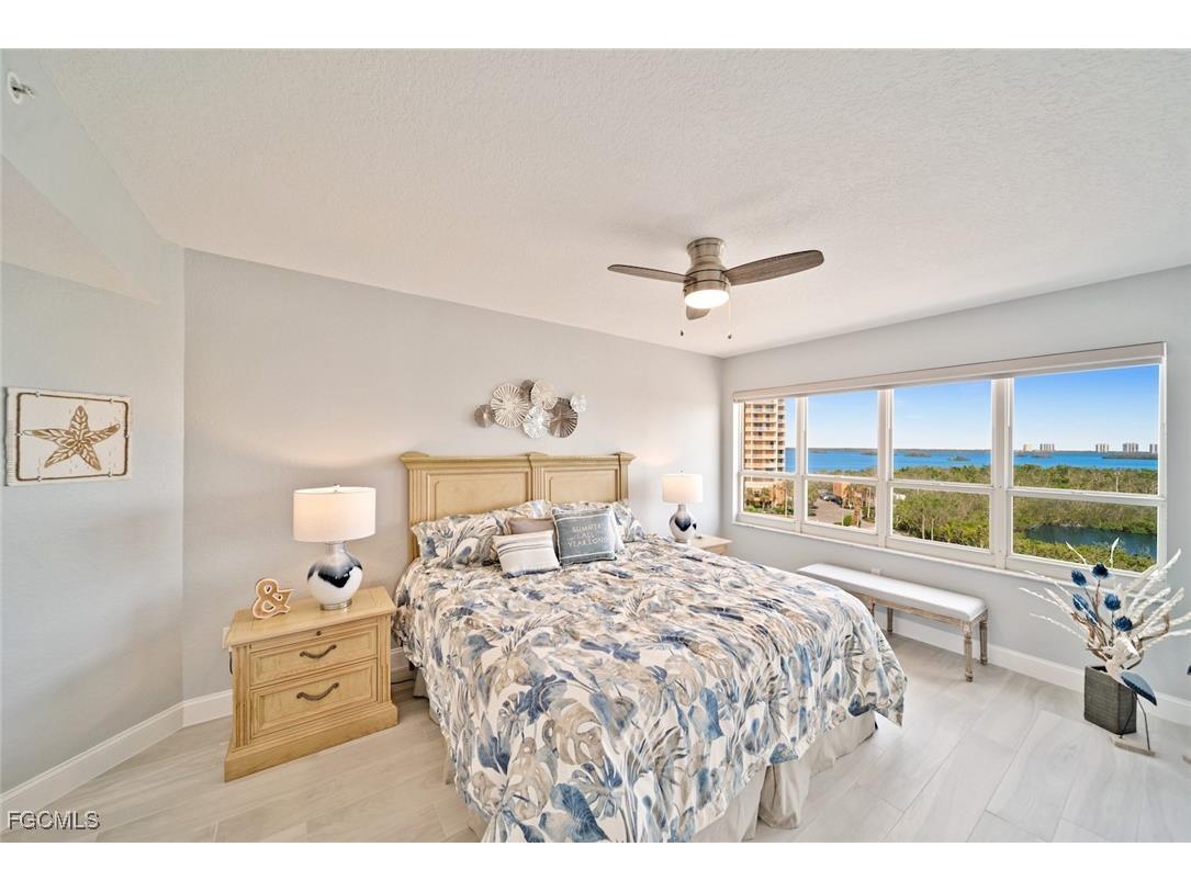 8751 Estero Boulevard #501 Bonita Springs FL 33931 2025018107 image21