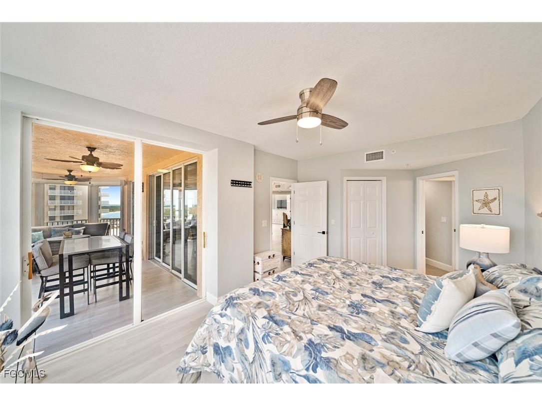 8751 Estero Boulevard #501 Bonita Springs FL 33931 2025018107 image23