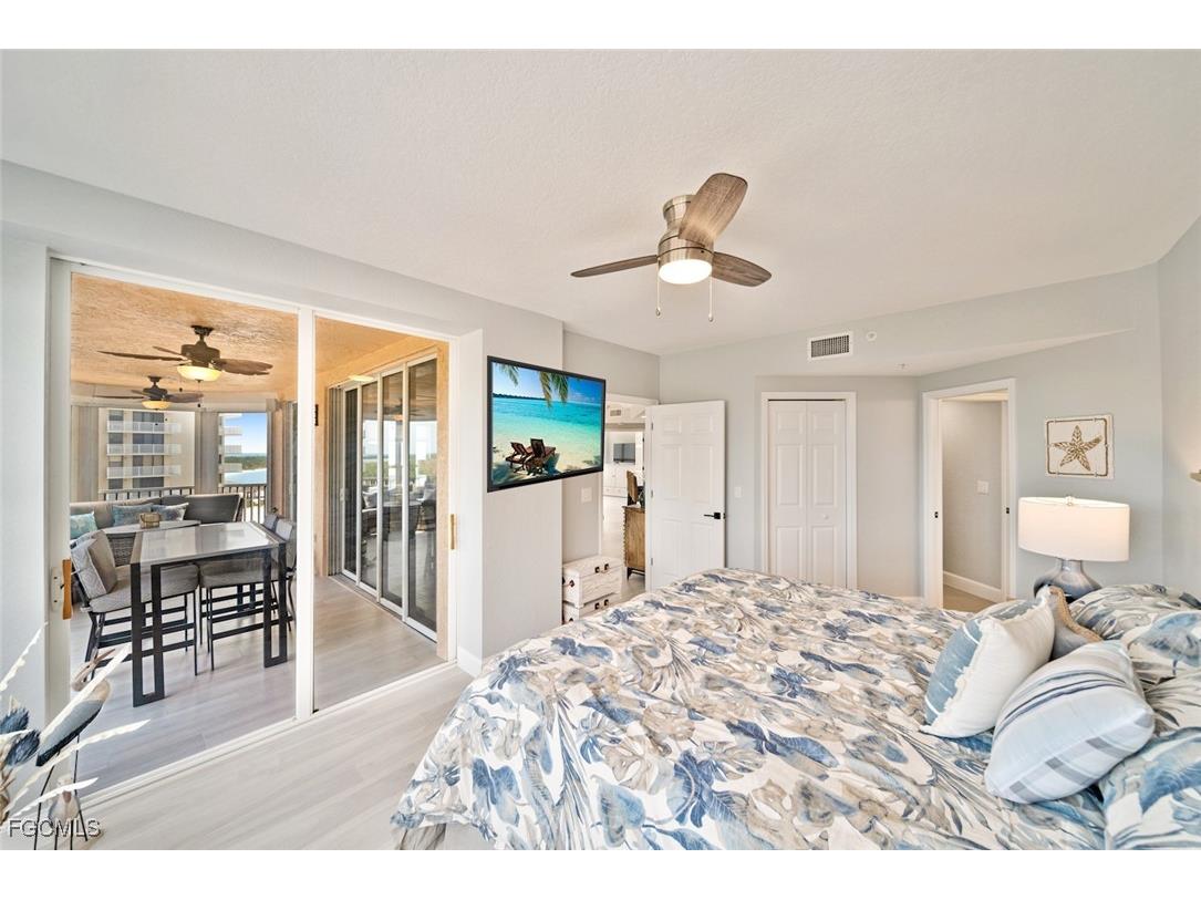 8751 Estero Boulevard #501 Bonita Springs FL 33931 2025018107 image24