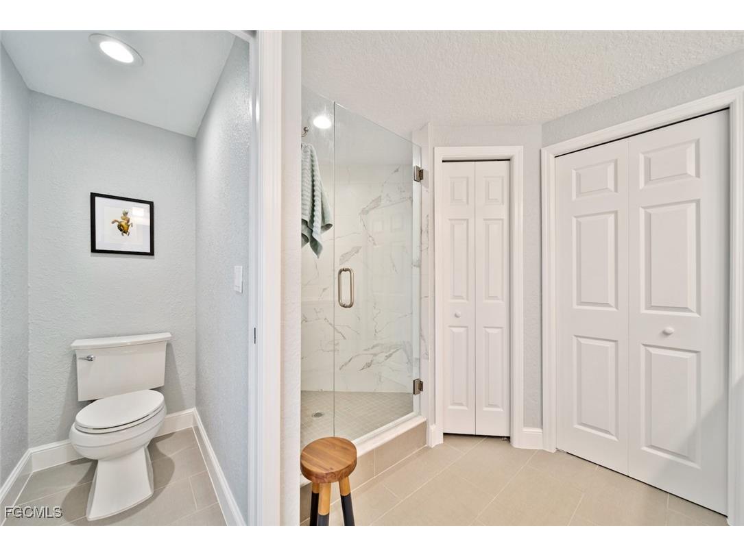 8751 Estero Boulevard #501 Bonita Springs FL 33931 2025018107 image26