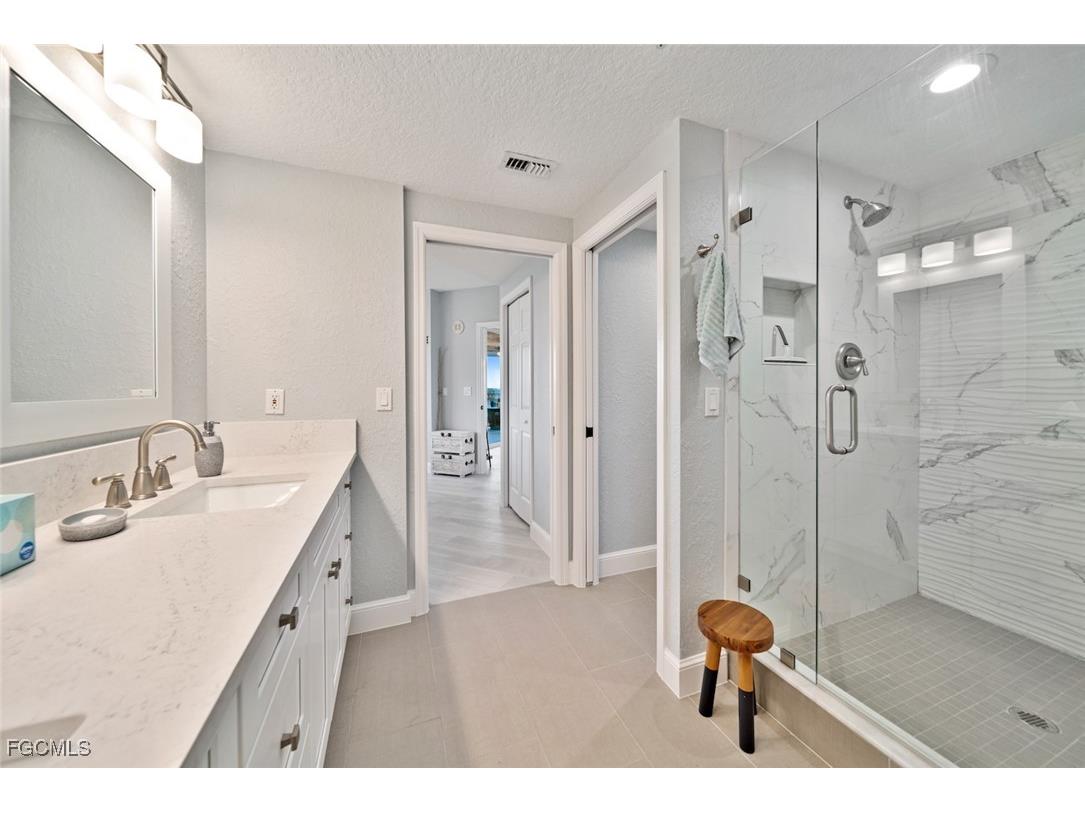 8751 Estero Boulevard #501 Bonita Springs FL 33931 2025018107 image27