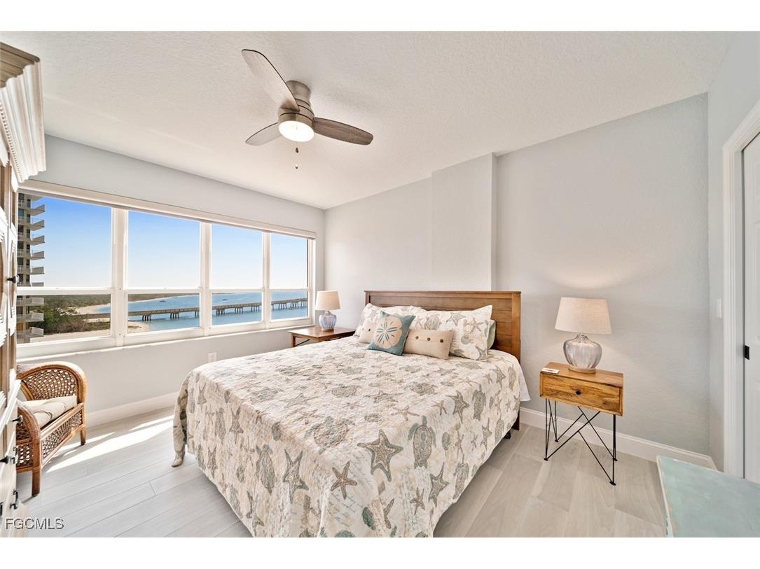 8751 Estero Boulevard #501 Bonita Springs FL 33931 2025018107 image28