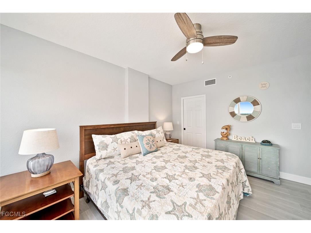 8751 Estero Boulevard #501 Bonita Springs FL 33931 2025018107 image29