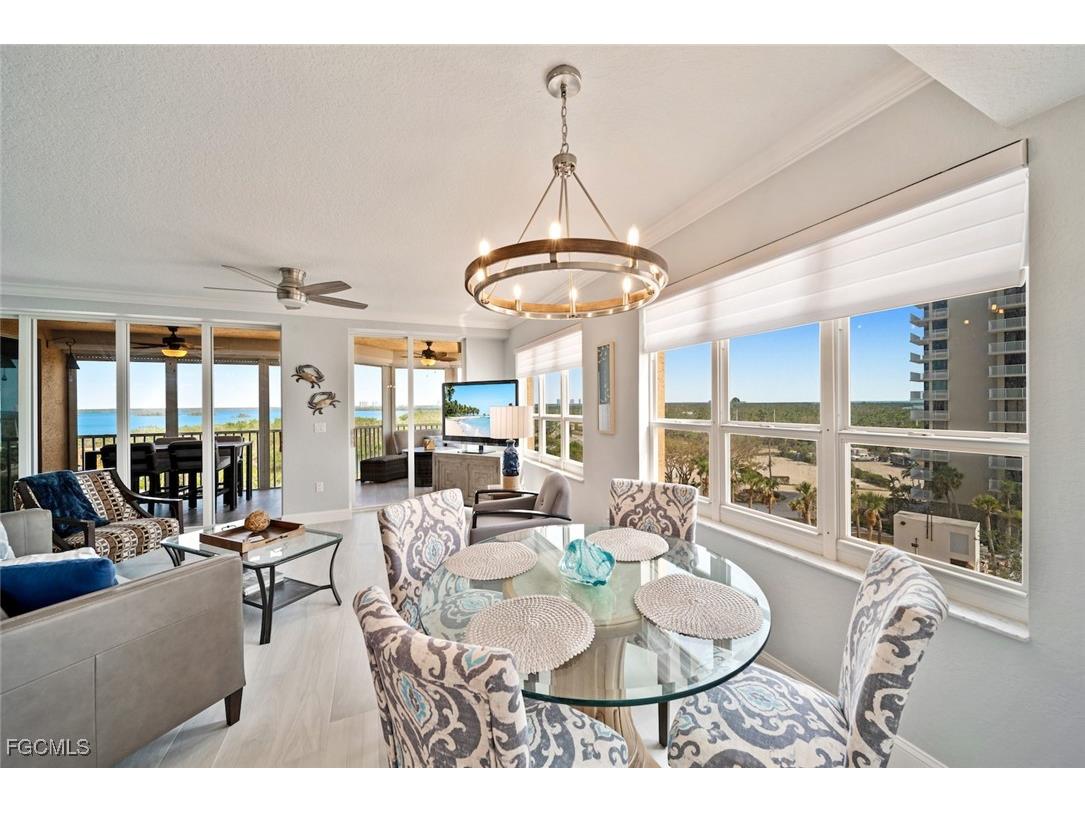 8751 Estero Boulevard #501 Bonita Springs FL 33931 2025018107 image3