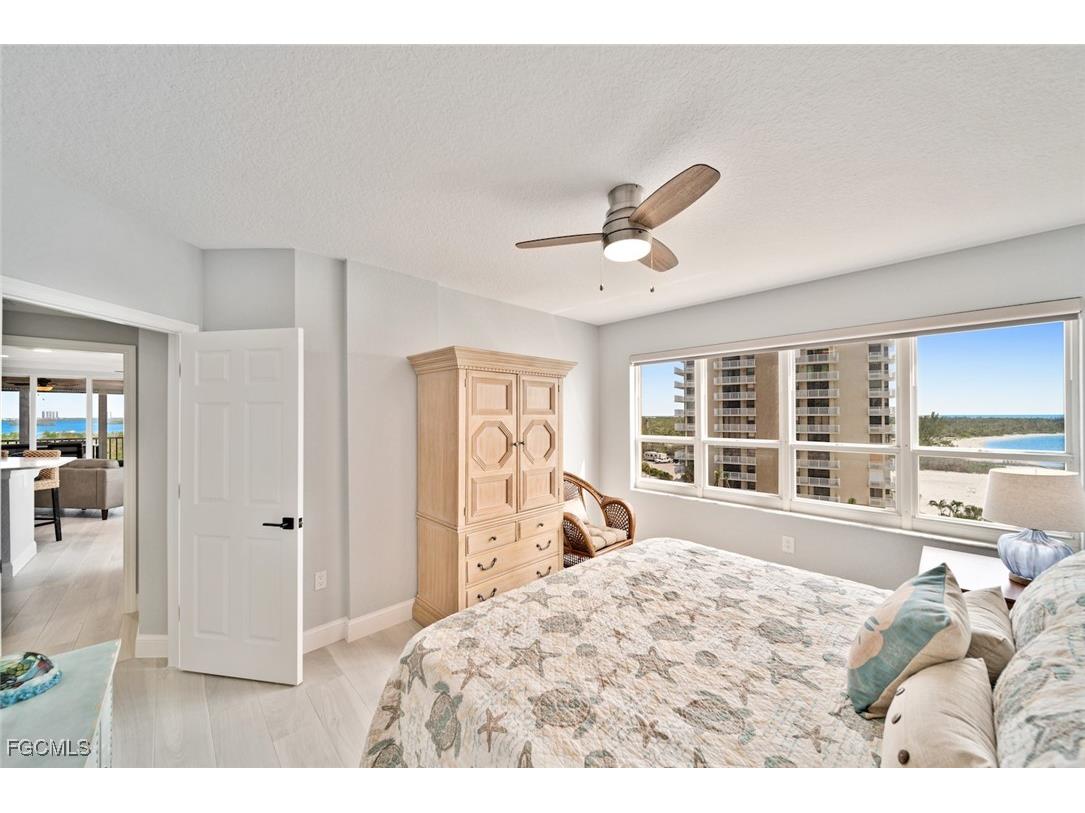 8751 Estero Boulevard #501 Bonita Springs FL 33931 2025018107 image30