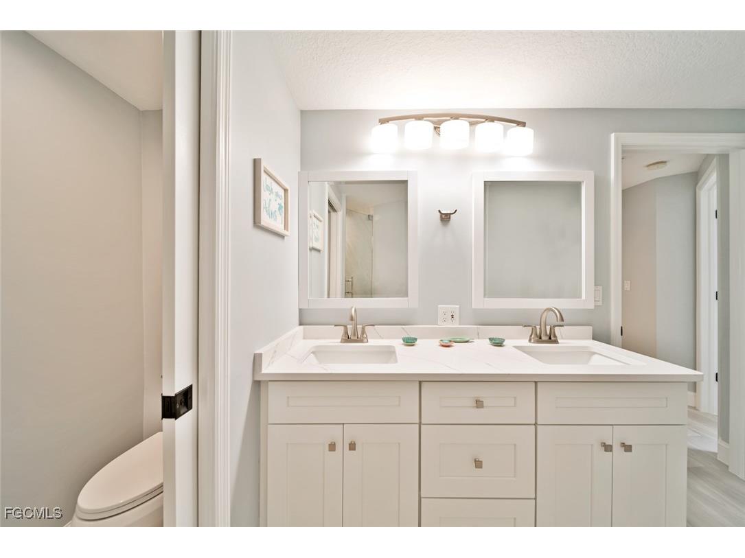 8751 Estero Boulevard #501 Bonita Springs FL 33931 2025018107 image32