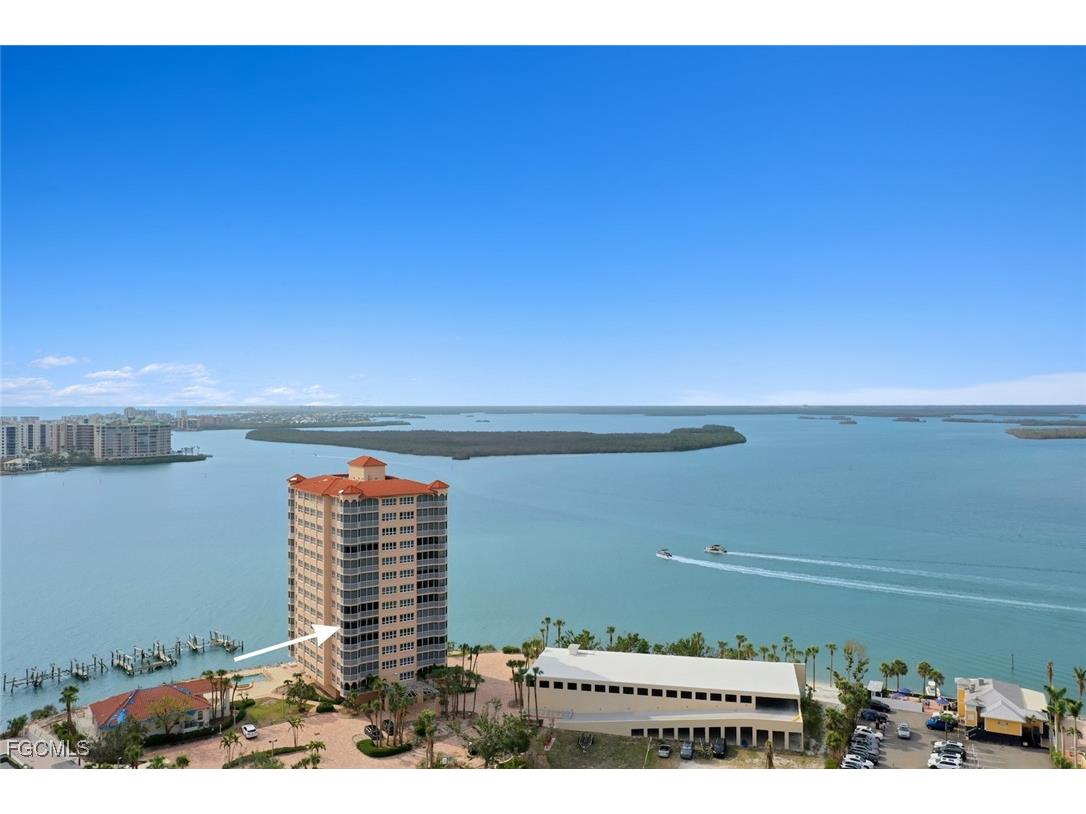 8751 Estero Boulevard #501 Bonita Springs FL 33931 2025018107 image33