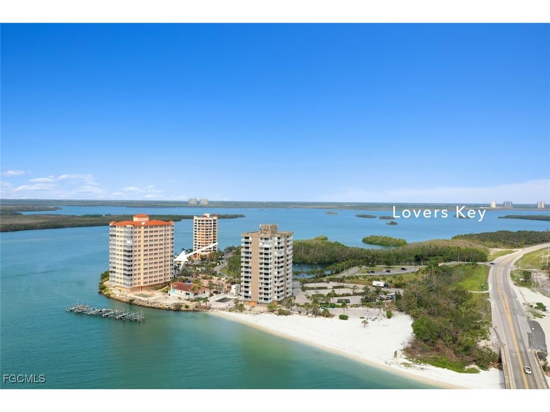 8751 Estero Boulevard #501 Bonita Springs FL 33931 2025018107 image34